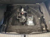  Audi  A6  Lim. 40 TDI 2.0 TDI 150KW E6dT #8
