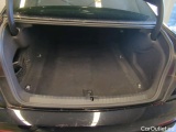  Audi  A6  Lim. 40 TDI 2.0 TDI 150KW E6dT #11