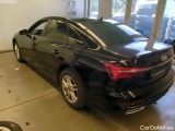  Audi  A6  Lim. 40 TDI 2.0 TDI 150KW E6dT #12