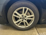  Audi  A6  Lim. 40 TDI 2.0 TDI 150KW E6dT #14