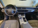  Audi  A6  Lim. 40 TDI 2.0 TDI 150KW E6dT #16
