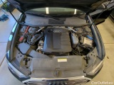  Audi  A6  Lim. 40 TDI 2.0 TDI 150KW E6dT #15