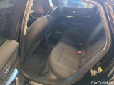  Audi  A6  Lim. 40 TDI 2.0 TDI 150KW E6dT #17