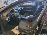  Audi  A6  Lim. 40 TDI 2.0 TDI 150KW E6dT #18