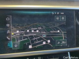  Audi  A6  Lim. 40 TDI 2.0 TDI 150KW E6dT #19