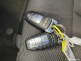  Audi  A6  Lim. 40 TDI 2.0 TDI 150KW E6dT #20