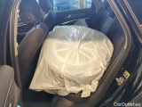  Audi  A6  Lim. 40 TDI 2.0 TDI 150KW E6dT #23