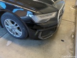  Audi  A6  Lim. 40 TDI 2.0 TDI 150KW E6dT #25