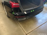  Audi  A6  Lim. 40 TDI 2.0 TDI 150KW E6dT #28