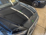  Audi  A6  Lim. 40 TDI 2.0 TDI 150KW E6dT #32