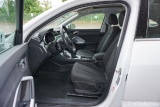  Audi  Q3  Sportback 35 TDI 2.0 TDI 110KW E6d #4