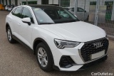  Audi  Q3  Sportback 35 TDI 2.0 TDI 110KW E6d #7