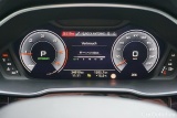  Audi  Q3  Sportback 35 TDI 2.0 TDI 110KW E6d #6