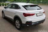  Audi  Q3  Sportback 35 TDI 2.0 TDI 110KW E6d #8