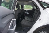  Audi  Q3  Sportback 35 TDI 2.0 TDI 110KW E6d #9