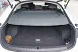  Audi  Q3  Sportback 35 TDI 2.0 TDI 110KW E6d #10