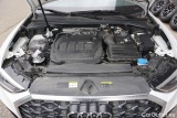  Audi  Q3  Sportback 35 TDI 2.0 TDI 110KW E6d #11