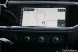  Audi  Q3  Sportback 35 TDI 2.0 TDI 110KW E6d #12