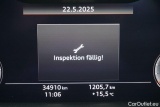  Audi  Q3  Sportback 35 TDI 2.0 TDI 110KW E6d #17