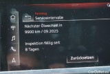  Audi  Q3  Sportback 35 TDI 2.0 TDI 110KW E6d #18