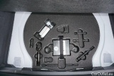  Audi  Q3  Sportback 35 TDI 2.0 TDI 110KW E6d #19
