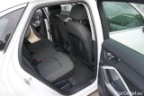  Audi  Q3  Sportback 35 TDI 2.0 TDI 110KW E6d #21
