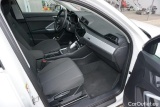  Audi  Q3  Sportback 35 TDI 2.0 TDI 110KW E6d #22
