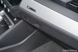  Audi  Q3  Sportback 35 TDI 2.0 TDI 110KW E6d #23