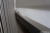  Audi  Q3  Sportback 35 TDI 2.0 TDI 110KW E6d #26
