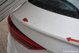  Audi  Q3  Sportback 35 TDI 2.0 TDI 110KW E6d #29