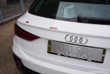  Audi  Q3  Sportback 35 TDI 2.0 TDI 110KW E6d #28