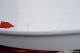  Audi  Q3  Sportback 35 TDI 2.0 TDI 110KW E6d #30
