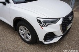  Audi  Q3  Sportback 35 TDI 2.0 TDI 110KW E6d #31