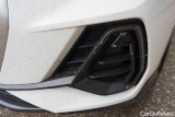  Audi  Q3  Sportback 35 TDI 2.0 TDI 110KW E6d #33