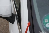  Audi  Q3  Sportback 35 TDI 2.0 TDI 110KW E6d #37