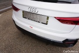  Audi  Q3  Sportback 35 TDI 2.0 TDI 110KW E6d #38