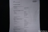  Audi  Q3  Sportback 35 TDI 2.0 TDI 110KW E6d #40
