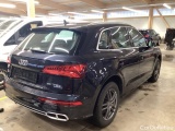  Audi  Q5  55 TFSI e quattro sport 2.0 TFSI 270KW E6dT #2