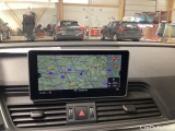  Audi  Q5  55 TFSI e quattro sport 2.0 TFSI 270KW E6dT #7