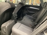  Audi  Q5  55 TFSI e quattro sport 2.0 TFSI 270KW E6dT #10
