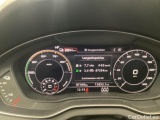  Audi  Q5  55 TFSI e quattro sport 2.0 TFSI 270KW E6dT #14
