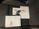  Audi  Q5  55 TFSI e quattro sport 2.0 TFSI 270KW E6dT #16