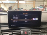  Audi  Q5  55 TFSI e quattro sport 2.0 TFSI 270KW E6dT #19