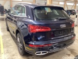  Audi  Q5  55 TFSI e quattro sport 2.0 TFSI 270KW E6dT #23