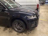  Audi  Q5  55 TFSI e quattro sport 2.0 TFSI 270KW E6dT #29