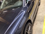  Audi  Q5  55 TFSI e quattro sport 2.0 TFSI 270KW E6dT #34