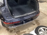  Audi  Q5  55 TFSI e quattro sport 2.0 TFSI 270KW E6dT #42