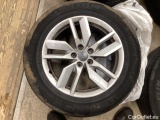  Audi  Q5  55 TFSI e quattro sport 2.0 TFSI 270KW E6dT #48