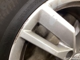 Audi  Q5  55 TFSI e quattro sport 2.0 TFSI 270KW E6dT #49