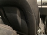 Audi  Q5  55 TFSI e quattro sport 2.0 TFSI 270KW E6dT #51